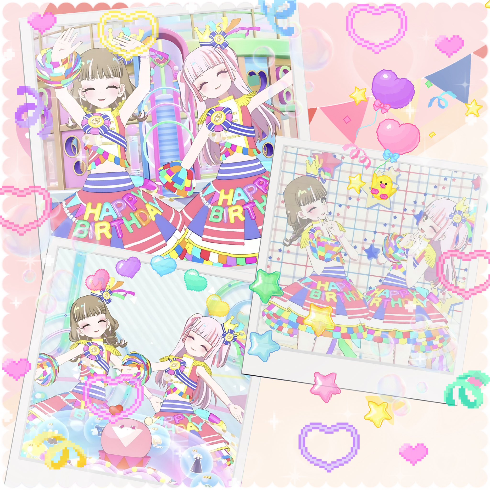 KARA18周年おめでとう㊗️ 吉岡 隼 on X: 