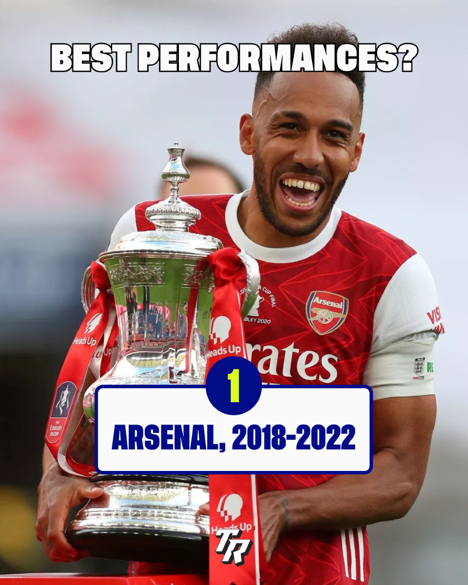 The Residency tweet media