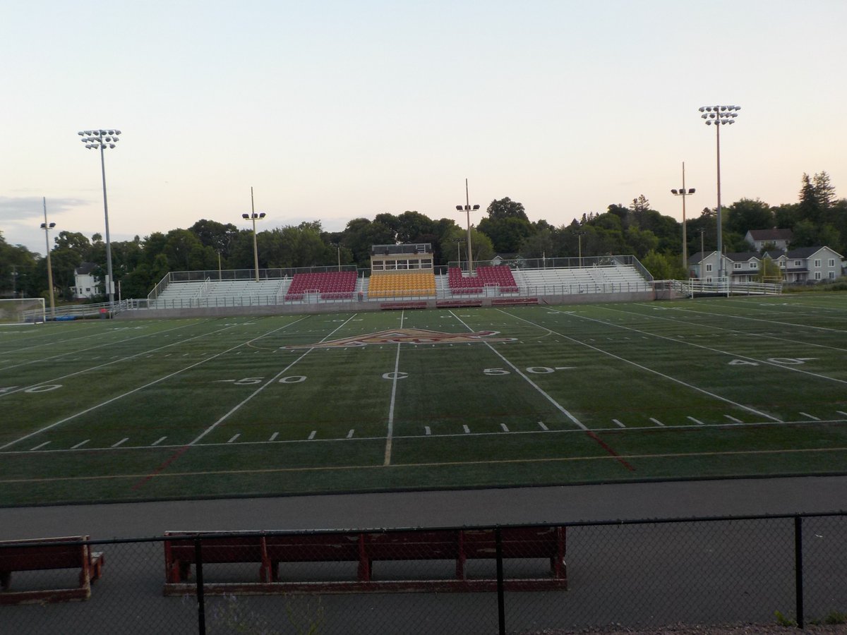 <a href="/MarkJCarney/">Mark Carney</a> Cheers from <a href="/TantramarNB/">Tantramar</a> Mark Carney.. hopefully you'll get a tour with <a href="/DLeBlancNB/">Dominic LeBlanc</a> some time.. gorgeous place.