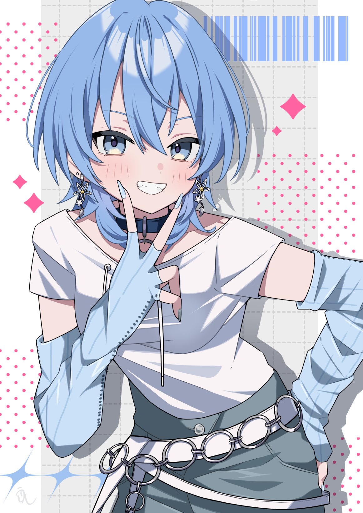 こちゃん～ページ♡⃜ GnYCaHeawAAuAF-.jpg