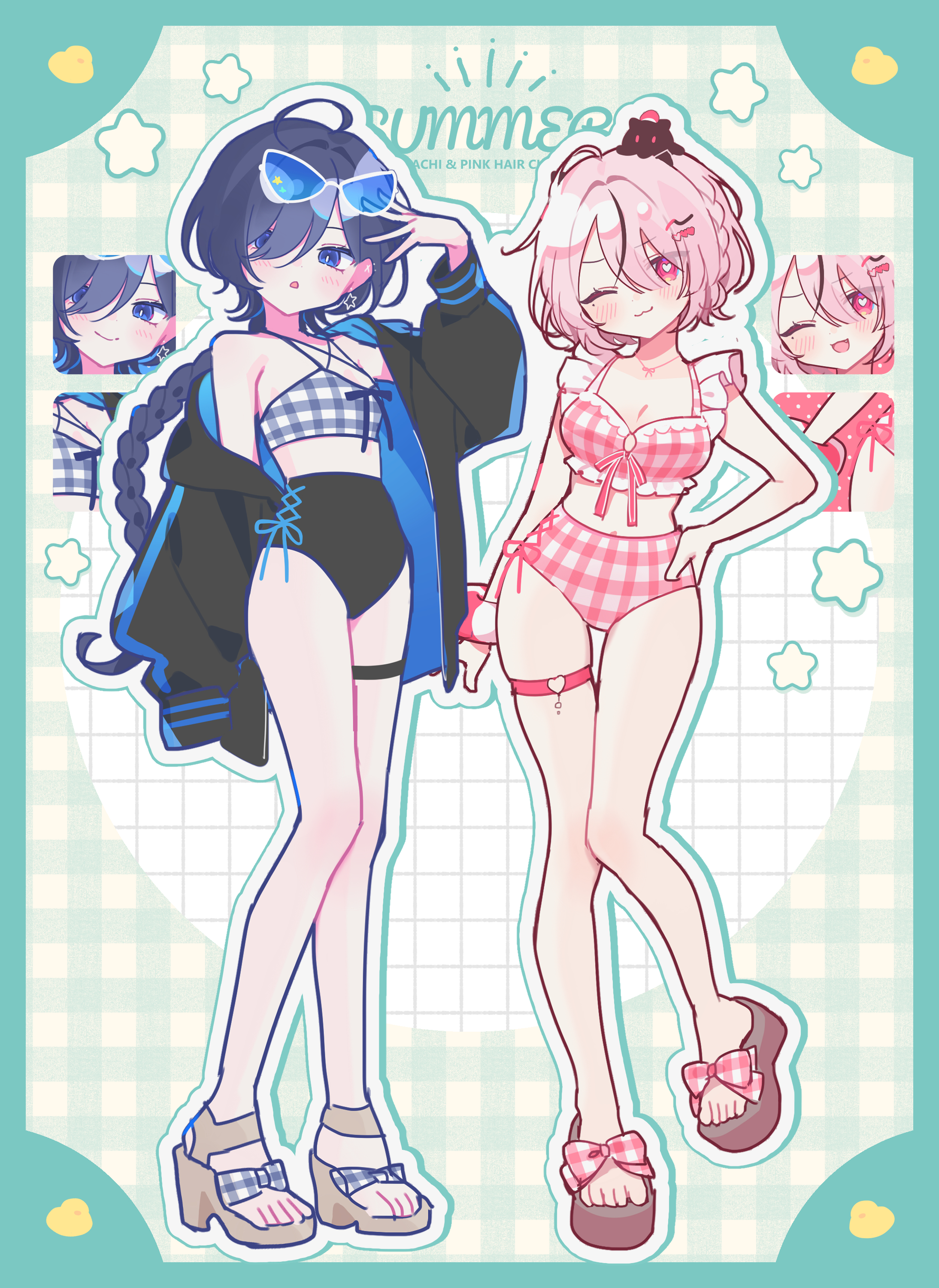 シロナ-467🫐 (@Shirona0467) / X