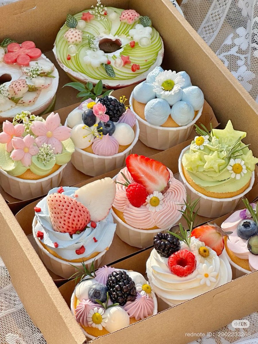 _LoveCuteThings's tweet photo. https://t.co/54eS6N6POR