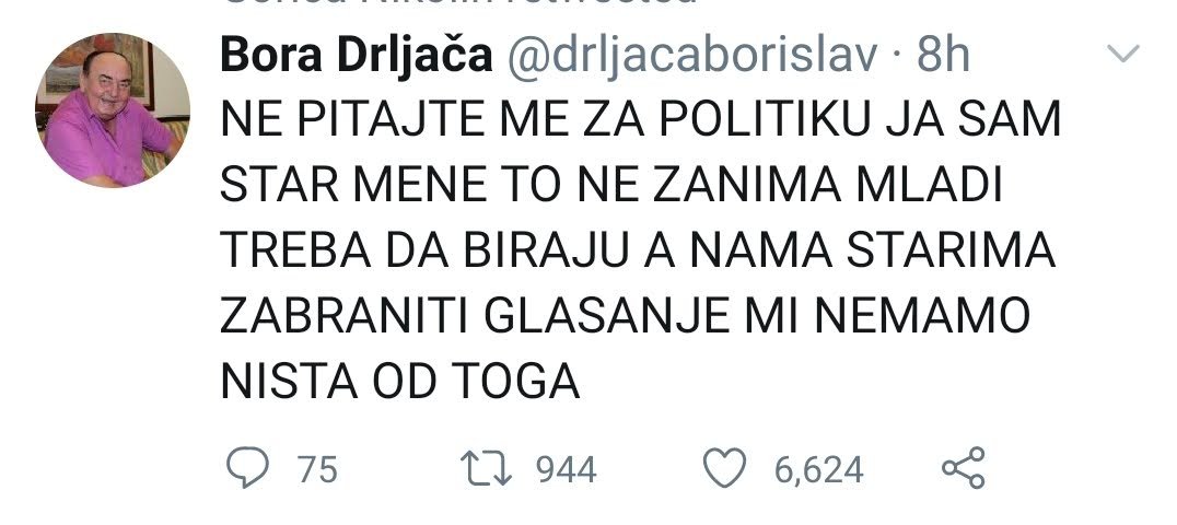 Tweet media one