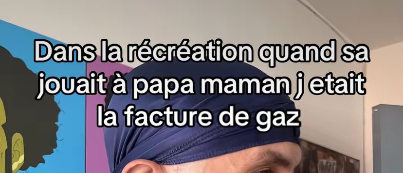 nta_212's tweet image. Les anciens moches on se sais 🤝