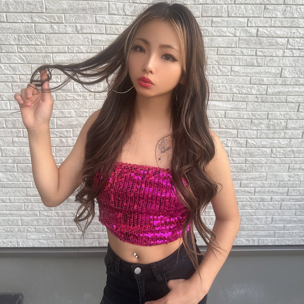 コギャル - Search / X