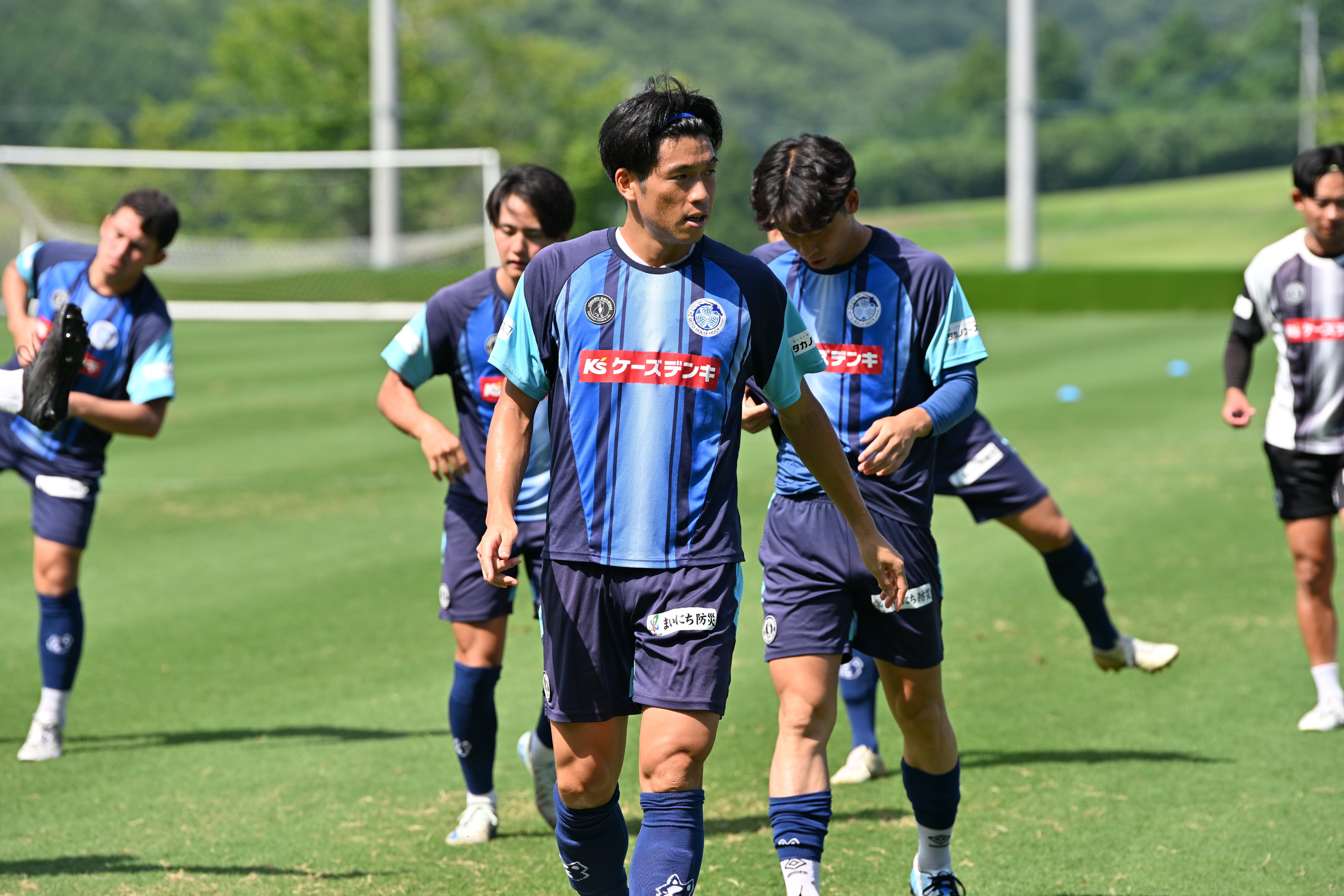 水戸ホーリーホック　練習着 4/27(土)藤枝戦】新商品のお知らせ | 水戸ホーリーホック公式サイト