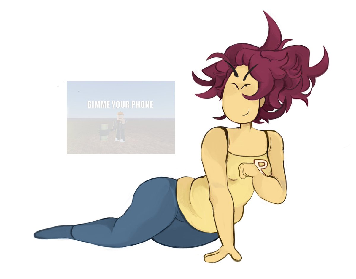 zzzeliga's tweet image. jane 
#JaneDoeRoblox #JaneDoe #forsakenroblox #ROBLOX #robloxart #forsakenart #forsakenart #forsakenJaneDoe