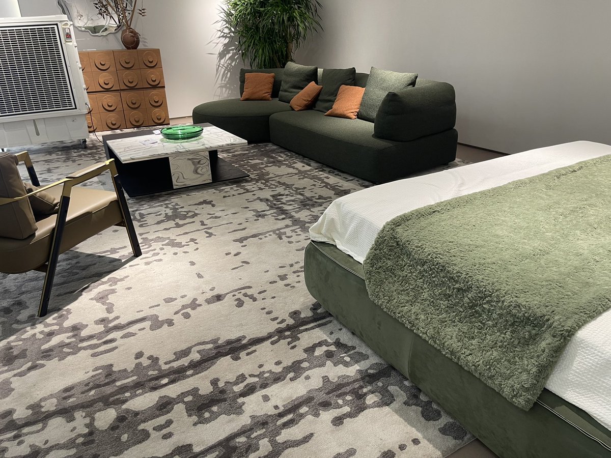 BludotsSolution's tweet photo. Quality, style, and affordability, all in one place. DM us for details! 

Mashatile DJ Sumbody Jayden-Lee Meek Hawks Afriforum Deputy Zondo https://t.co/SxDRTbypz3