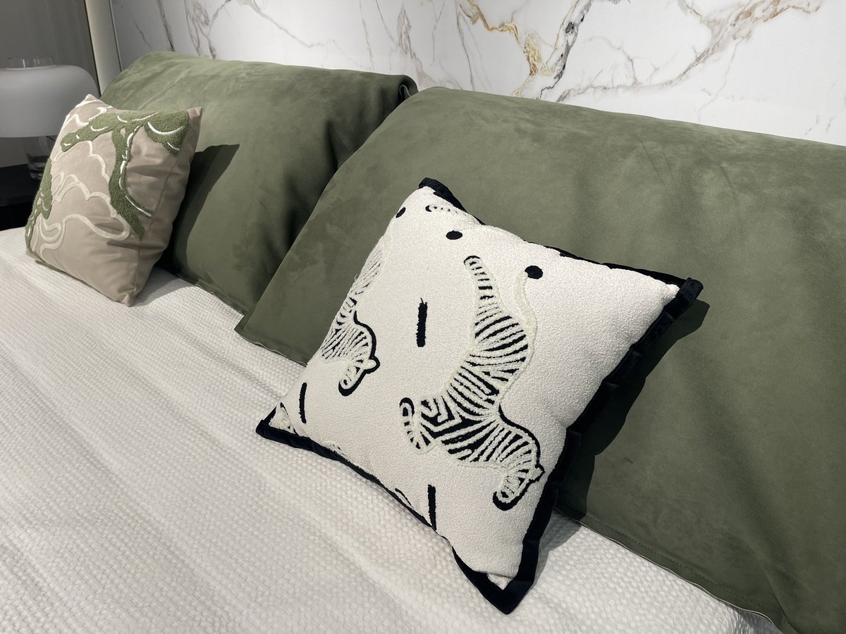 BludotsSolution's tweet photo. Quality, style, and affordability, all in one place. DM us for details! 

Mashatile DJ Sumbody Jayden-Lee Meek Hawks Afriforum Deputy Zondo https://t.co/SxDRTbypz3
