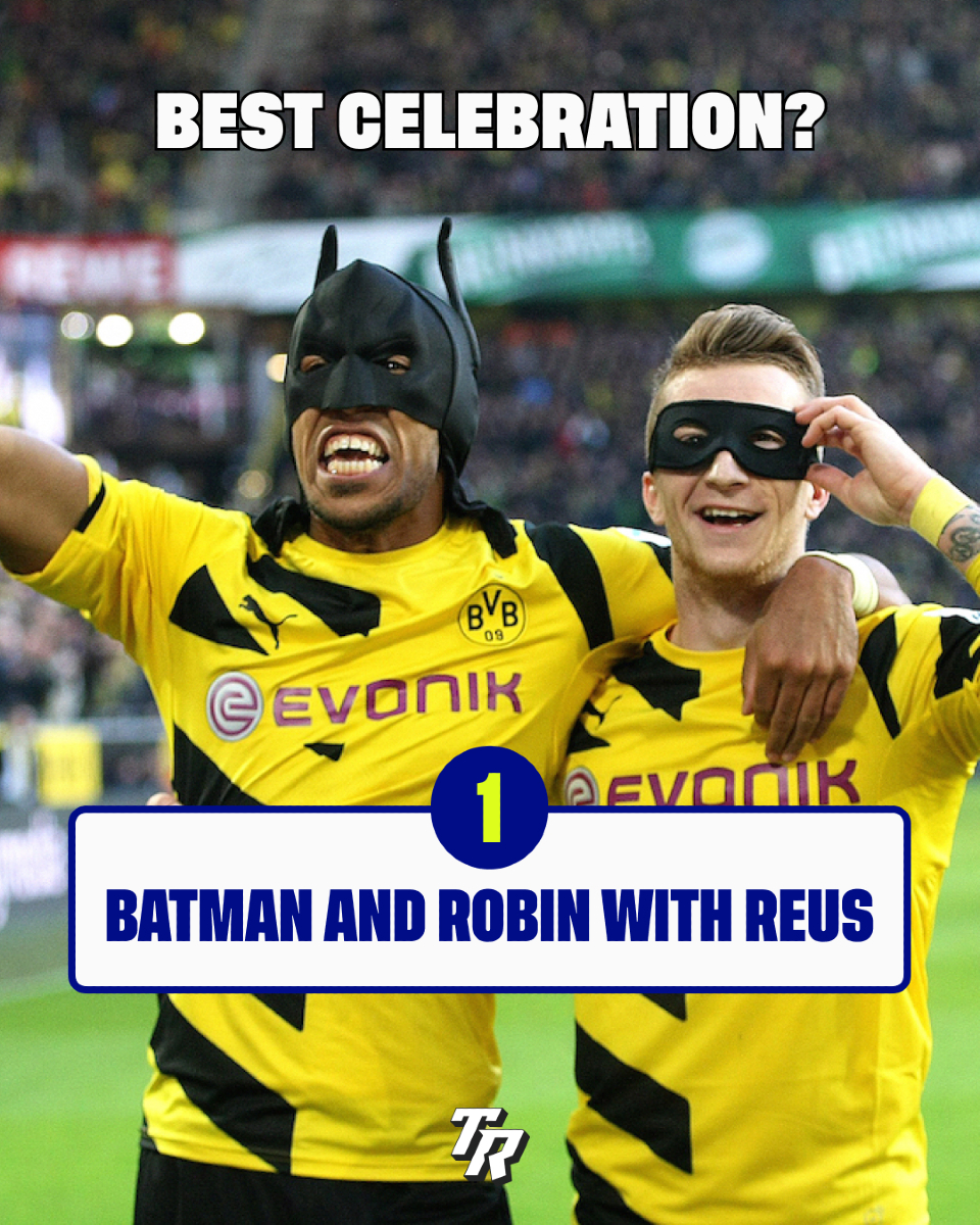 The Residency tweet media