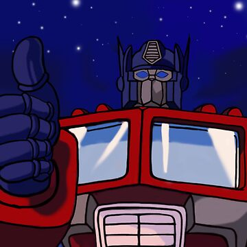 rodriguezsasaki's tweet image. Happy Birthday to the Legend, Peter Cullen who turns 84 (7/28). 
He is best known for voicing Optimus Prime especially making our childhoods better!👑

#Transformers #PeterCullen