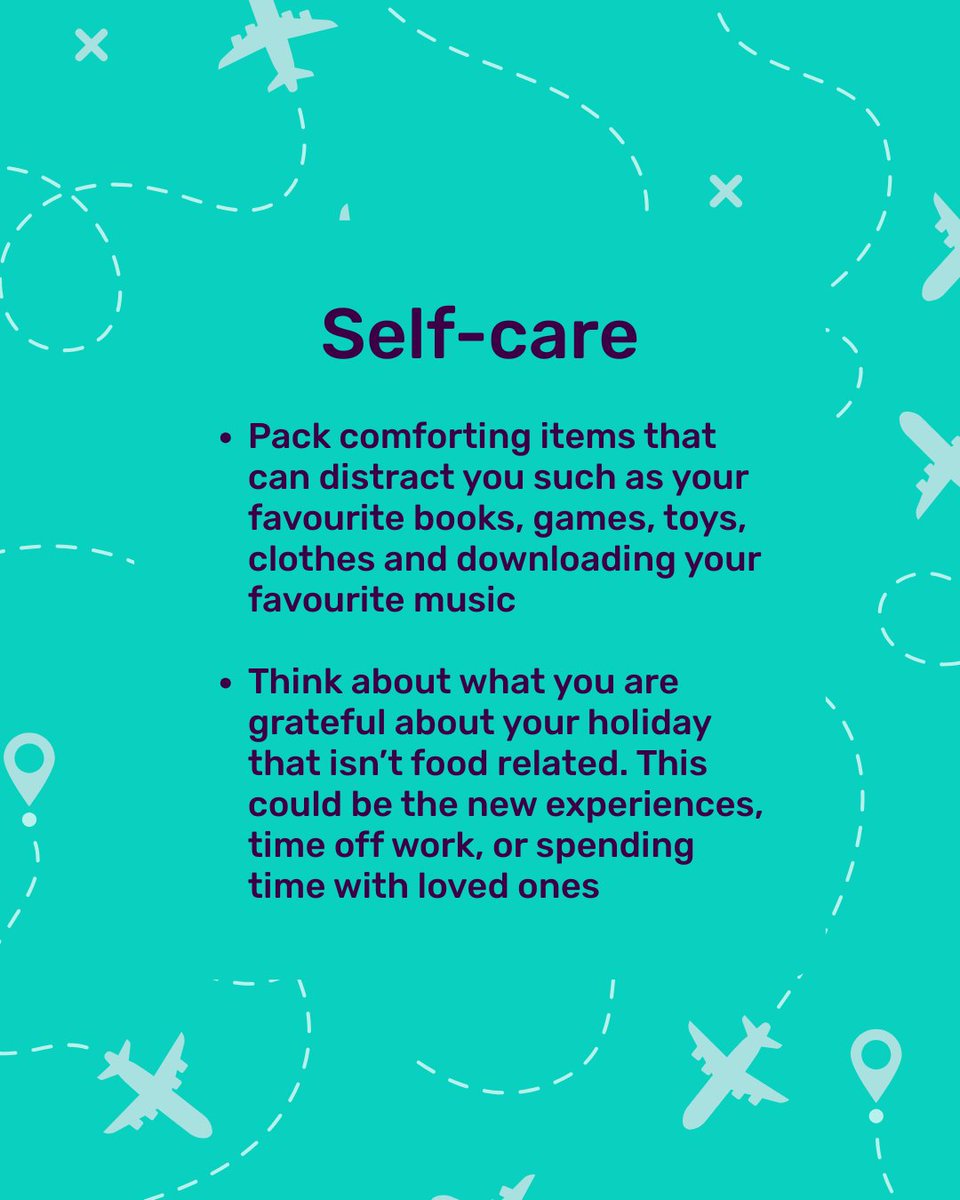 beatED's tweet image. With the summer holidays upon us, we wanted to share some tips for those who might find this time of year tough 💜 Remember, we&apos;re always here for you - if you think you need support, contact our Helpline Monday-Friday 3-8pm 🫶