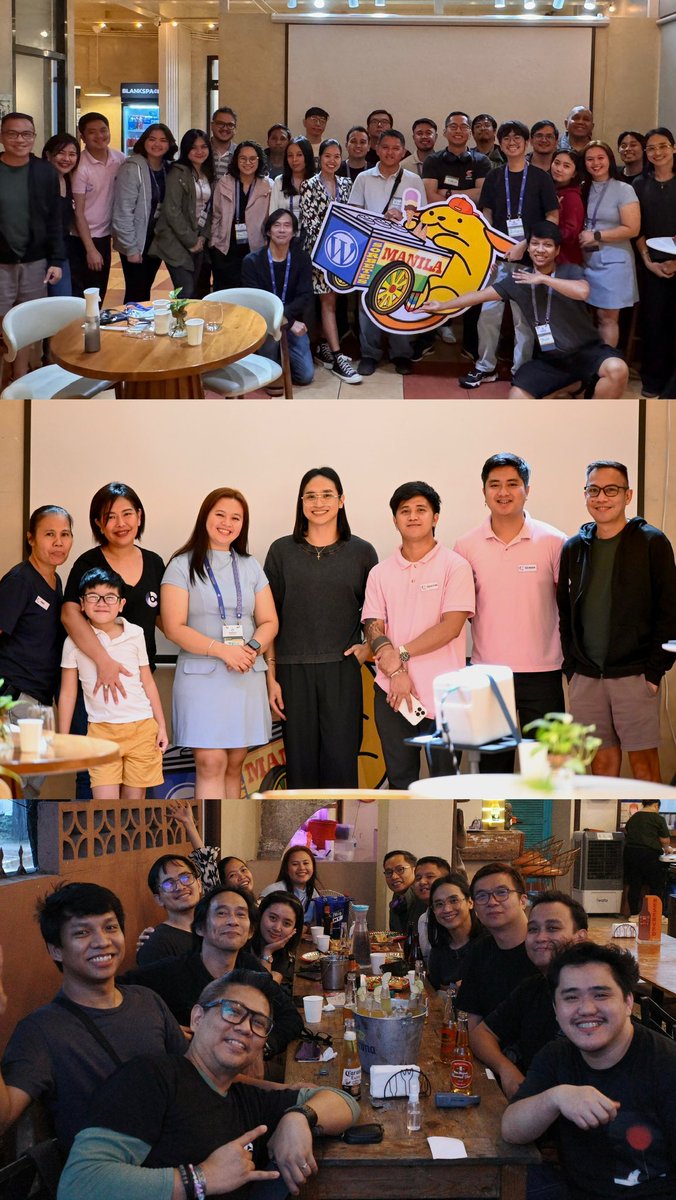 Dan Tabifranca tweet media