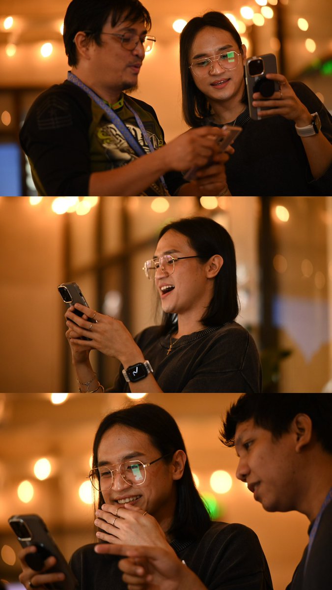 Dan Tabifranca tweet media