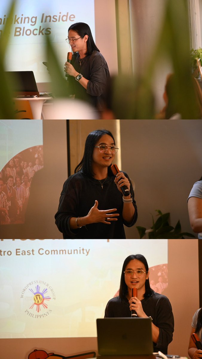 Dan Tabifranca tweet media