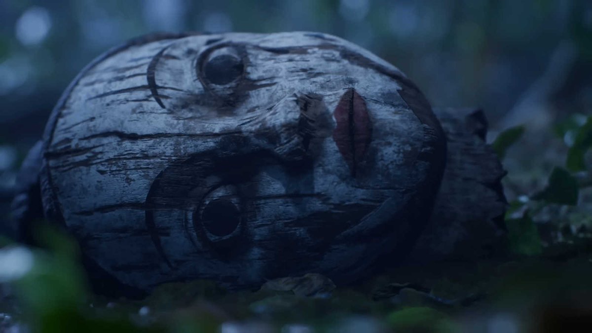 AUTOMATON(オートマトン) tweet media