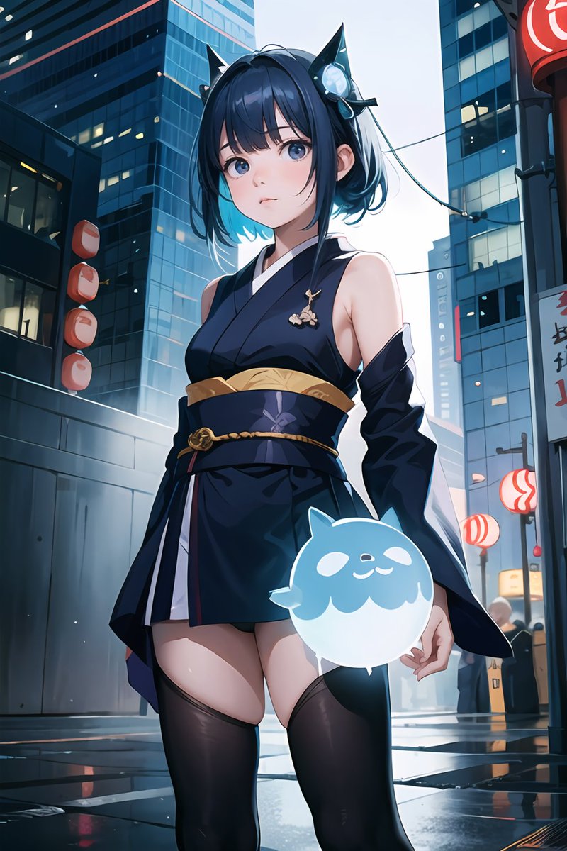 kyo_AI_illust's tweet image. #AIイラスト #AIArtwork #AI美女 #AI美少女 #AI生成画像 #AIart #AIグラビア #AI画像