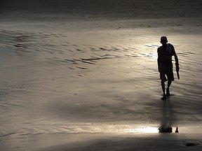 Marcos Palhano • NFT NYC 2025 tweet media