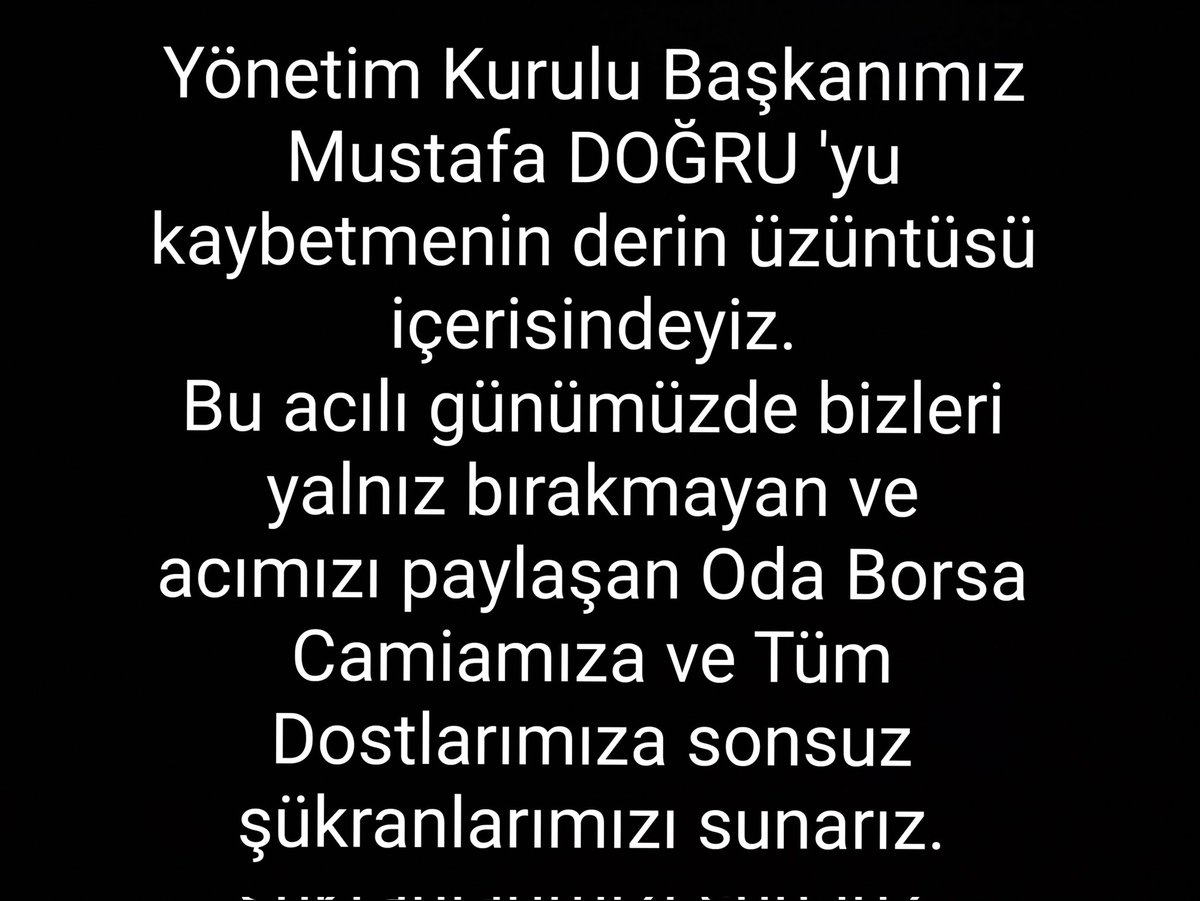 aksehirtb (@aksehirtb1) on Twitter photo 