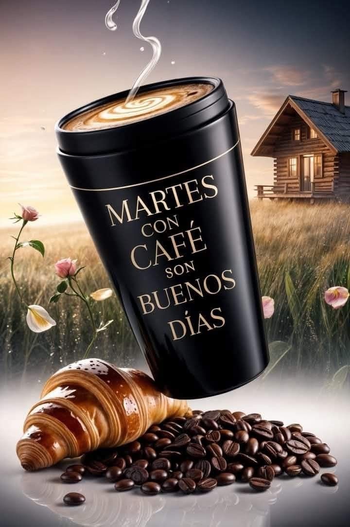 Mya (@oliva59129) on Twitter photo 🌻✨Holis 🇨🇺🇨🇺🇨🇺
<a href="/Adisley_Mtz/">Adisley R.Reyes 🇨🇺</a> <a href="/AitakZamir68390/">𝑲𝒂𝒕𝒚_𝑹𝑪 🇨🇺🇵🇸</a> <a href="/AlexRodSuarez69/">Alexandra Rodríguez Suarez</a> <a href="/ALVA940424/">Angel Luis Velázquez Acosta.</a> <a href="/AmandaCuba87/">Amanda</a> <a href="/CamilaGzlez34/">꧁Kamila🇨🇺🇨🇺🇨🇺</a> <a href="/Claudia21228454/">Lau</a> <a href="/conuconatu56847/">EL ESEQUIBO ES VENEZUELA 🇻🇪 🇻🇪 🇻🇪 🇻🇪</a> <a href="/CTunero/">#ConMisPropiasManos</a> <a href="/cuba_maril56850/">Marilin De Cuba</a> <a href="/CubaPinera/">Pinera Cuba</a> <a href="/GalanoRey1/">▫ᵒᴼᵒ KIᑎYᑌᒪᗩ ᵒᴼᵒ▫</a> <a href="/Luna_Nsulo/">꧁༒🇨🇺𝓛𝓾𝓷𝓪 𝓝𝓼𝓾𝓵𝓸🌙༒꧂</a> <a href="/razomarlon6/">Marlon Razo</a> <a href="/lorettalibre/">✨Loretta🌻🌻🌻</a> <a href="/gabyisla89/">🎀Gaby🇨🇺</a> <a href="/LCalderon44581/">Lina Calderón</a> <a href="/cafemartiano/">❤️Café Martiano 🇨🇺</a> 🌻✨Holis 🇨🇺🇨🇺🇨🇺
<a href="/Adisley_Mtz/">Adisley R.Reyes 🇨🇺</a> <a href="/AitakZamir68390/">𝑲𝒂𝒕𝒚_𝑹𝑪 🇨🇺🇵🇸</a> <a href="/AlexRodSuarez69/">Alexandra Rodríguez Suarez</a> <a href="/ALVA940424/">Angel Luis Velázquez Acosta.</a> <a href="/AmandaCuba87/">Amanda</a> <a href="/CamilaGzlez34/">꧁Kamila🇨🇺🇨🇺🇨🇺</a> <a href="/Claudia21228454/">Lau</a> <a href="/conuconatu56847/">EL ESEQUIBO ES VENEZUELA 🇻🇪 🇻🇪 🇻🇪 🇻🇪</a> <a href="/CTunero/">#ConMisPropiasManos</a> <a href="/cuba_maril56850/">Marilin De Cuba</a> <a href="/CubaPinera/">Pinera Cuba</a> <a href="/GalanoRey1/">▫ᵒᴼᵒ KIᑎYᑌᒪᗩ ᵒᴼᵒ▫</a> <a href="/Luna_Nsulo/">꧁༒🇨🇺𝓛𝓾𝓷𝓪 𝓝𝓼𝓾𝓵𝓸🌙༒꧂</a> <a href="/razomarlon6/">Marlon Razo</a> <a href="/lorettalibre/">✨Loretta🌻🌻🌻</a> <a href="/gabyisla89/">🎀Gaby🇨🇺</a> <a href="/LCalderon44581/">Lina Calderón</a> <a href="/cafemartiano/">❤️Café Martiano 🇨🇺</a>