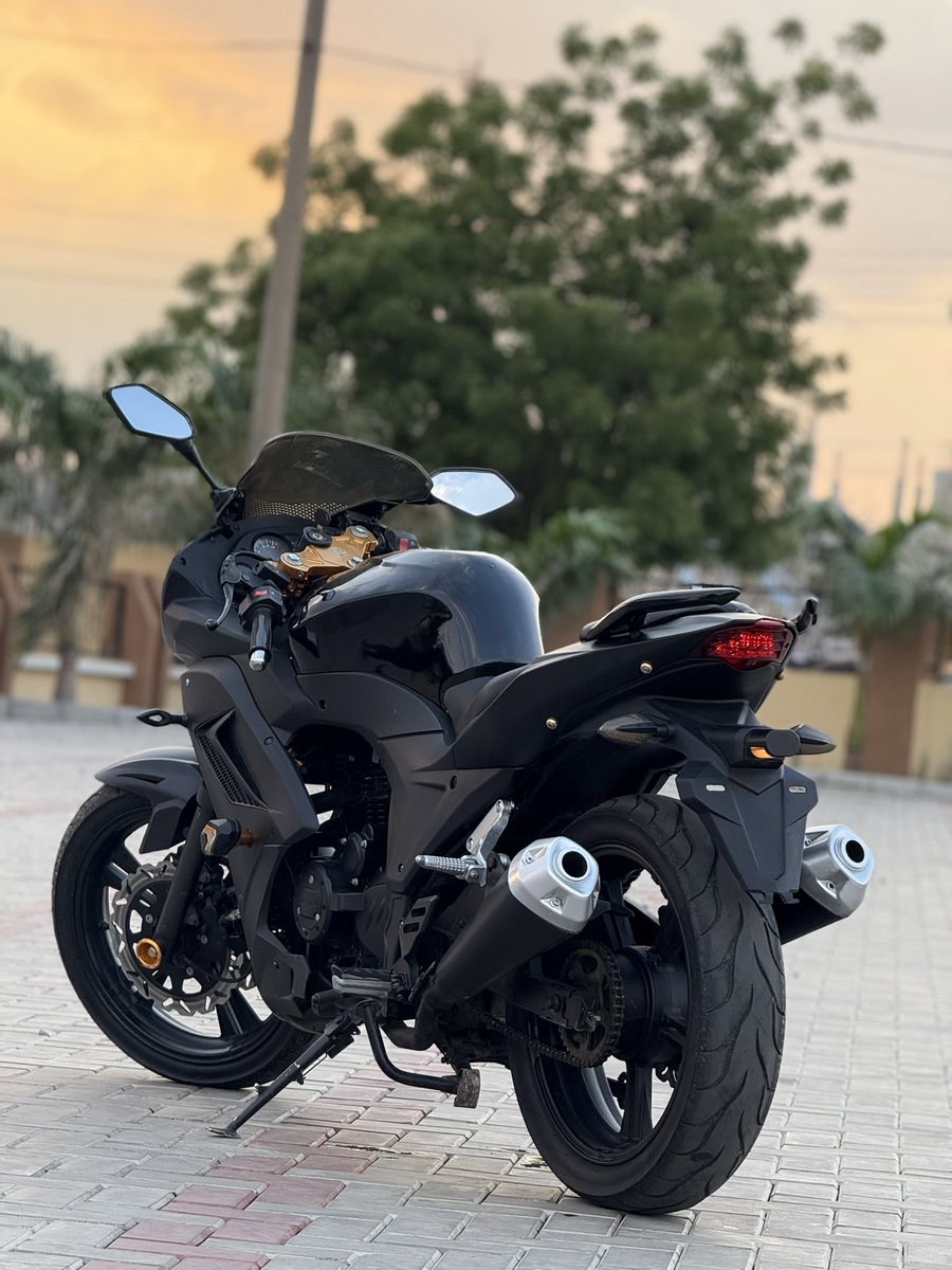 💥 Big boys Deal
🏍️ Zongshen Power Bike
📅2023
🛞300cc
💰2.7M
📞09128759760