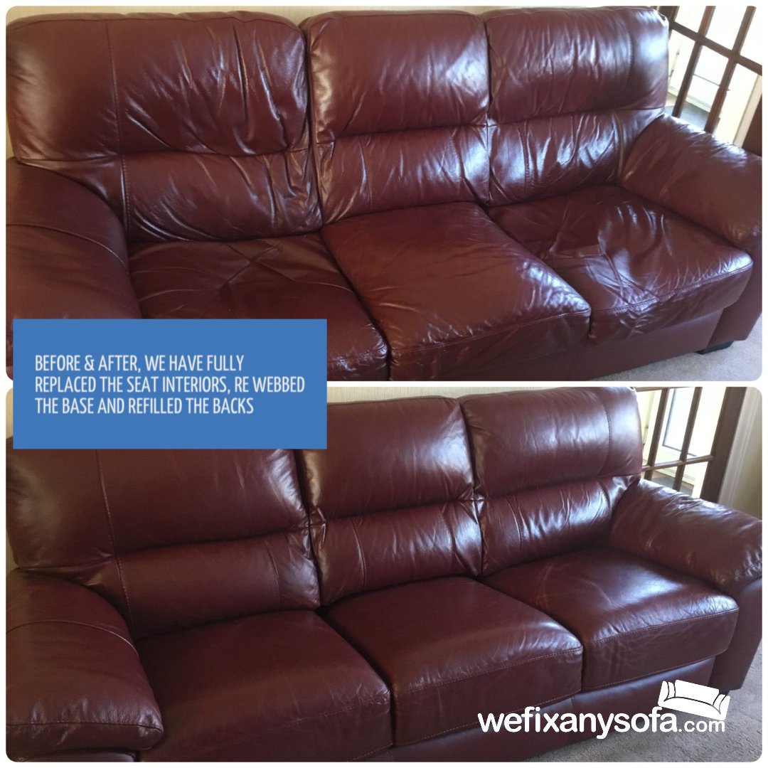 wefixanysofa tweet media