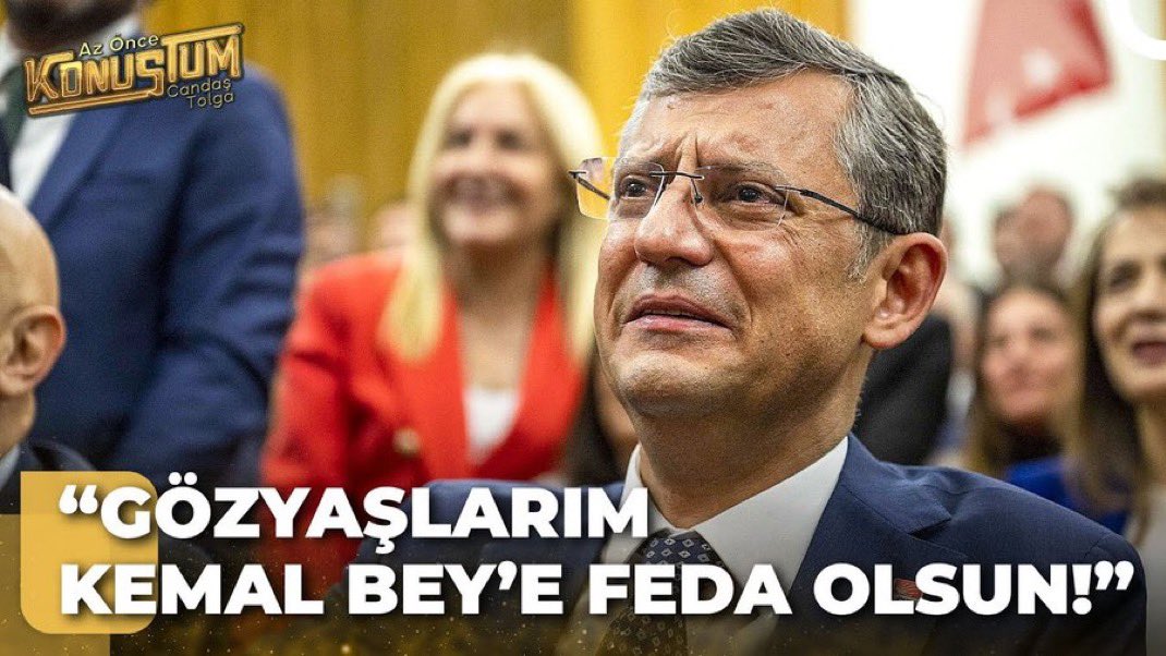 Son Dakika | Yanan İETT’ye sonunda gelindi

Aziz İhsan Aktaş’ın etkin pişmanlık ifadeleri sonrası, İSFALT ve İETT ihalelerine ilişkin yolsuzluk iddiaları nedeniyle, İETT Genel Müdürü İrfan Demet’in de aralarında bulunduğu 25 kişi hakkında gözaltı kararı verildi.