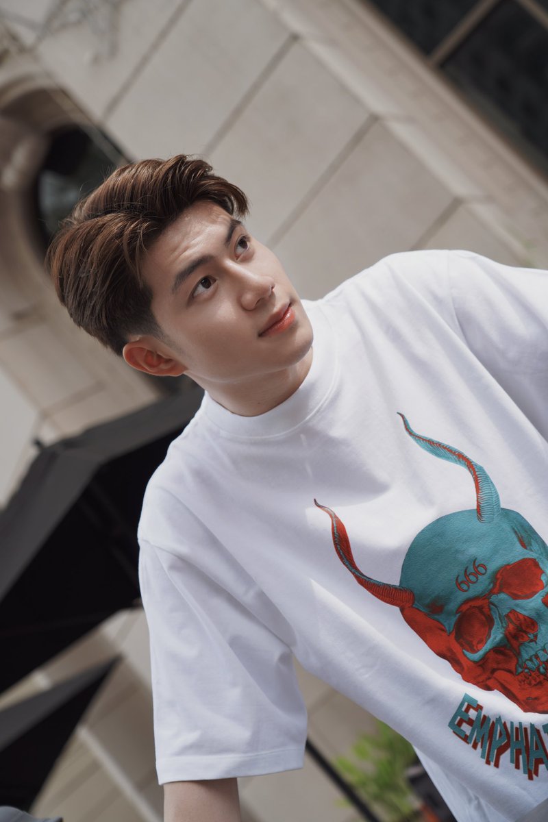 มาแว้วว