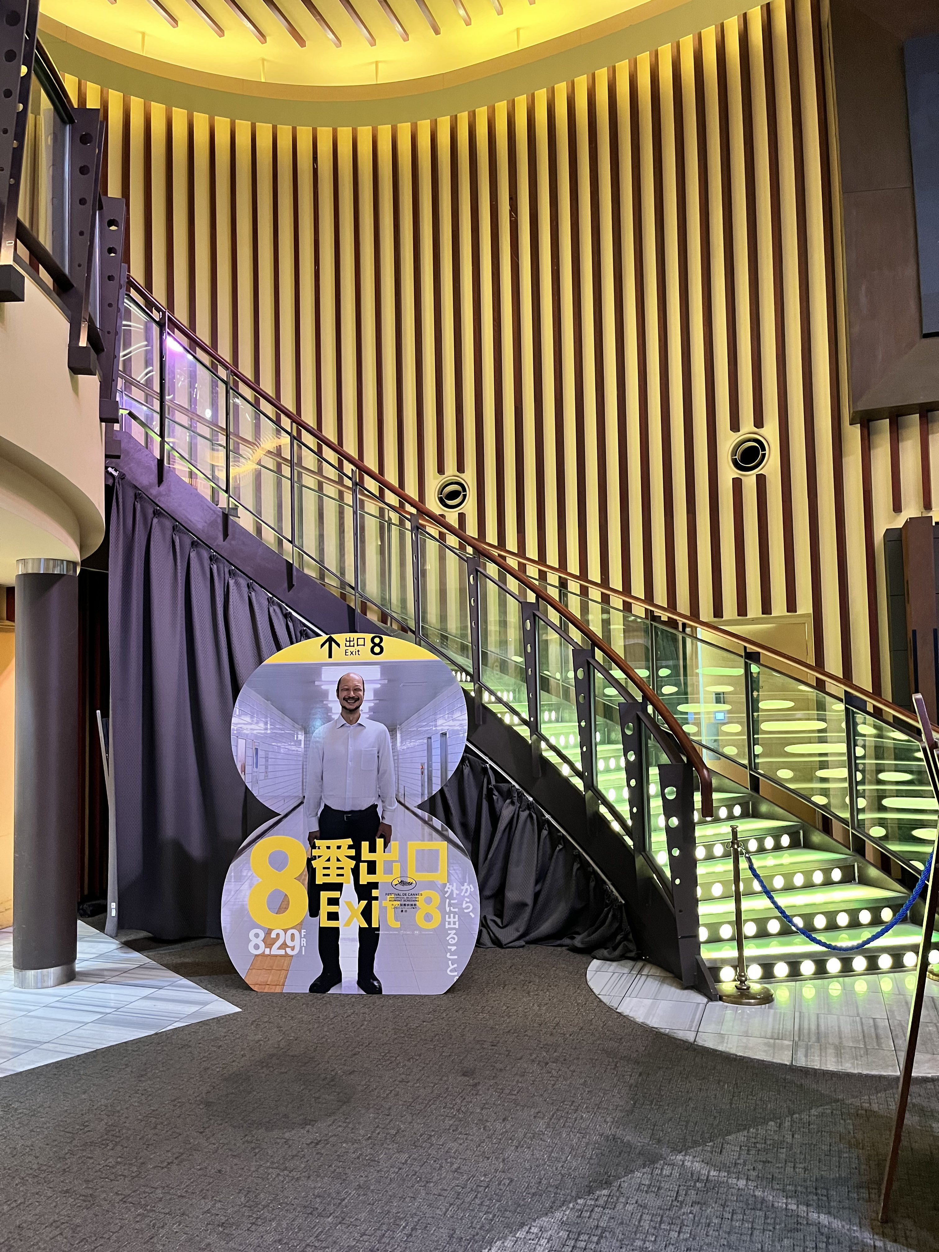 ナツメグ様 なつめぐ (@nutmeg0628) / X