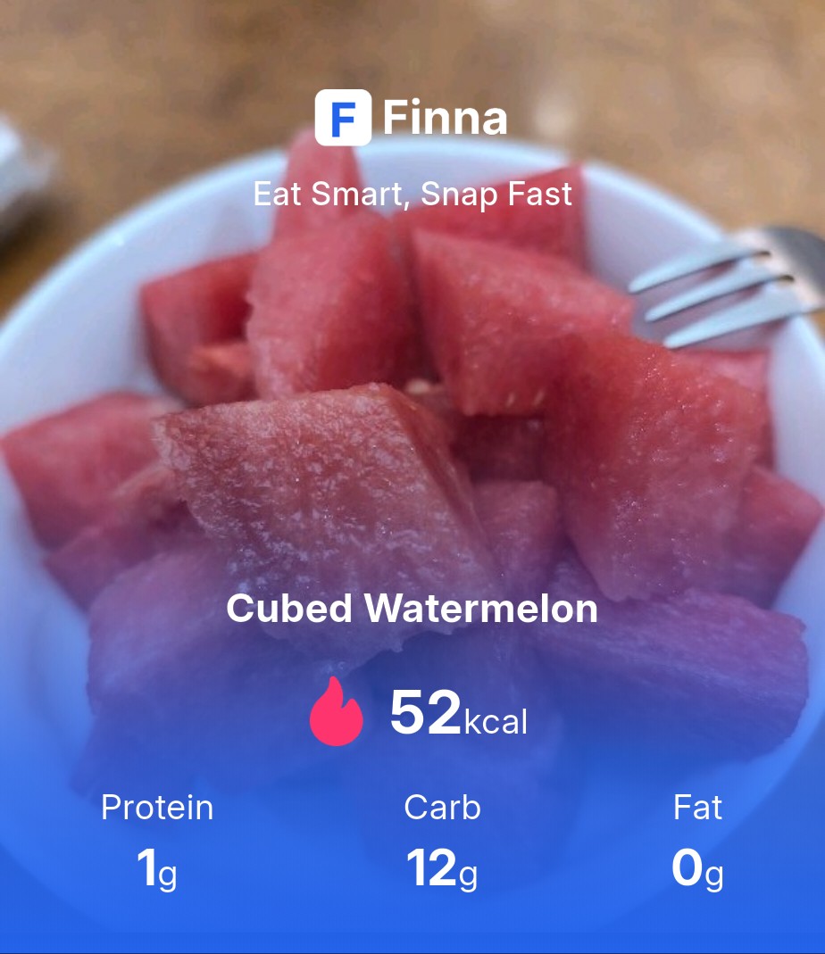 lee_sondi's tweet photo. #Finna #GetFinna #AskFinna #HealthWithFinna https://t.co/VYzlTv2zSL