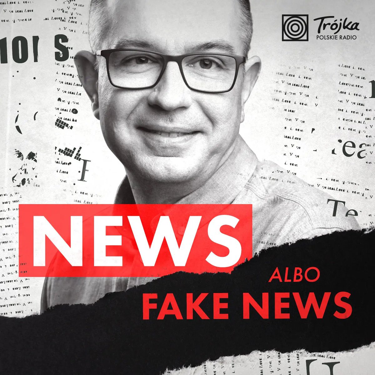 DominikPanek (@dominikpanek) on Twitter photo 🎧 Wymieniłeś piec, zmodernizowałeś dom? Jesteś na celowniku oszustów.
<a href="/SiergiejPiotr/">Piotr Siergiej</a> (<a href="/alarm_smogowy/">Polski Alarm Smogowy</a>) ostrzega przed najczęstszymi trikami naciągaczy.
📢 Posłuchaj zanim ktoś zapuka do twoich drzwi.
podcasty.polskieradio.pl/trojka/podcast…
#CzystePowietrze #Oszustwa #Dom 🎧 Wymieniłeś piec, zmodernizowałeś dom? Jesteś na celowniku oszustów.
<a href="/SiergiejPiotr/">Piotr Siergiej</a> (<a href="/alarm_smogowy/">Polski Alarm Smogowy</a>) ostrzega przed najczęstszymi trikami naciągaczy.
📢 Posłuchaj zanim ktoś zapuka do twoich drzwi.
podcasty.polskieradio.pl/trojka/podcast…
#CzystePowietrze #Oszustwa #Dom