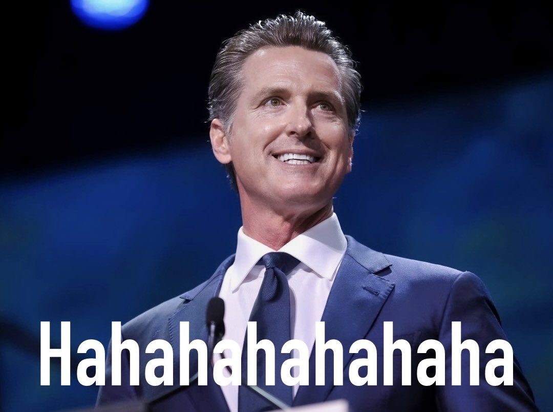 Donald Trump Says His Name May Have Been Planted in Jeffrey Epstein Files

Do you stand with Gavin Newsom against Trump? Yes or No