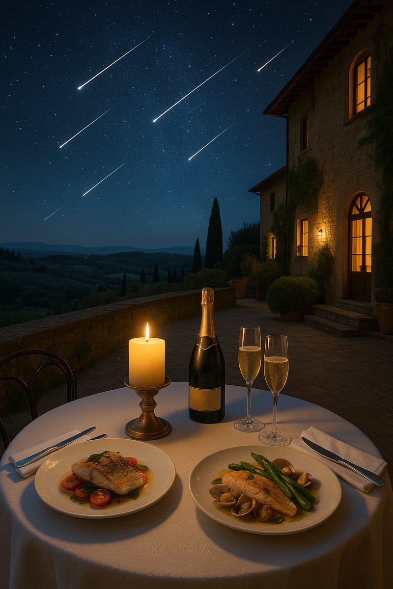 Andrea Gori tweet media