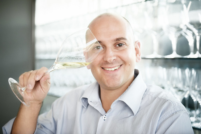 Andrea Gori tweet media