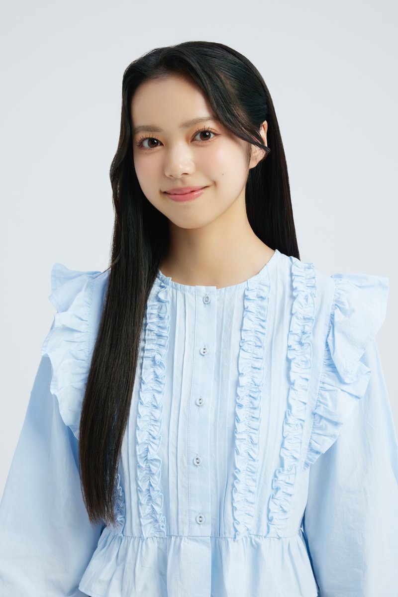 🤍Happy 17th Birthday 中山こはく🤍 #中山こはく #中山こはく生誕2025