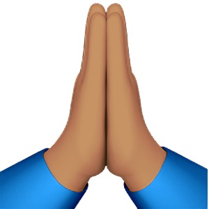 kickenitwitkoko's tweet image. 🥲#praying, for the #EndOf #StarvationInGaza