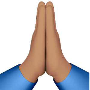 kickenitwitkoko's tweet image. 🥲#praying, for the #EndOf #StarvationInGaza