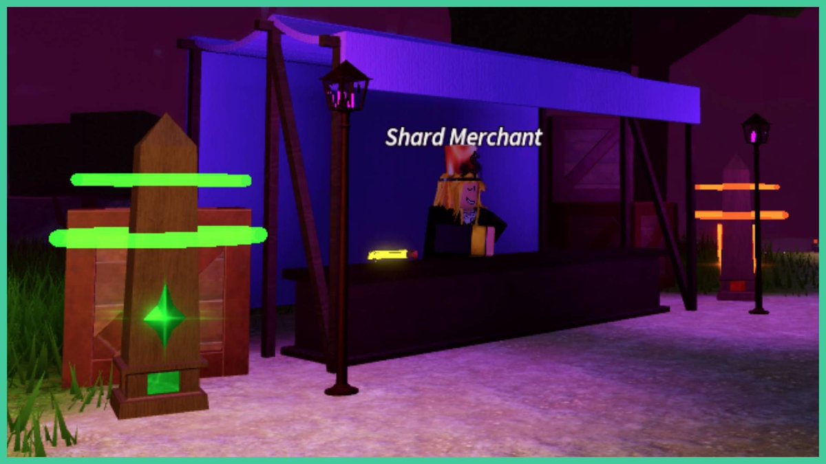 Gamezebo tweet media