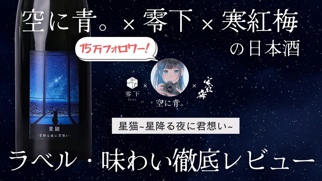 極美品です当たった時にすぐに特別なケースに保管して入れているので汚れや傷なしです 4901770142883_49ca5e2575b68274