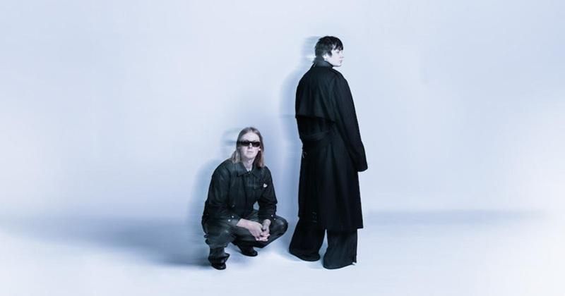 Nightbus confirm details of debut album Passenger live4ever.uk.com/nightbus-debut…