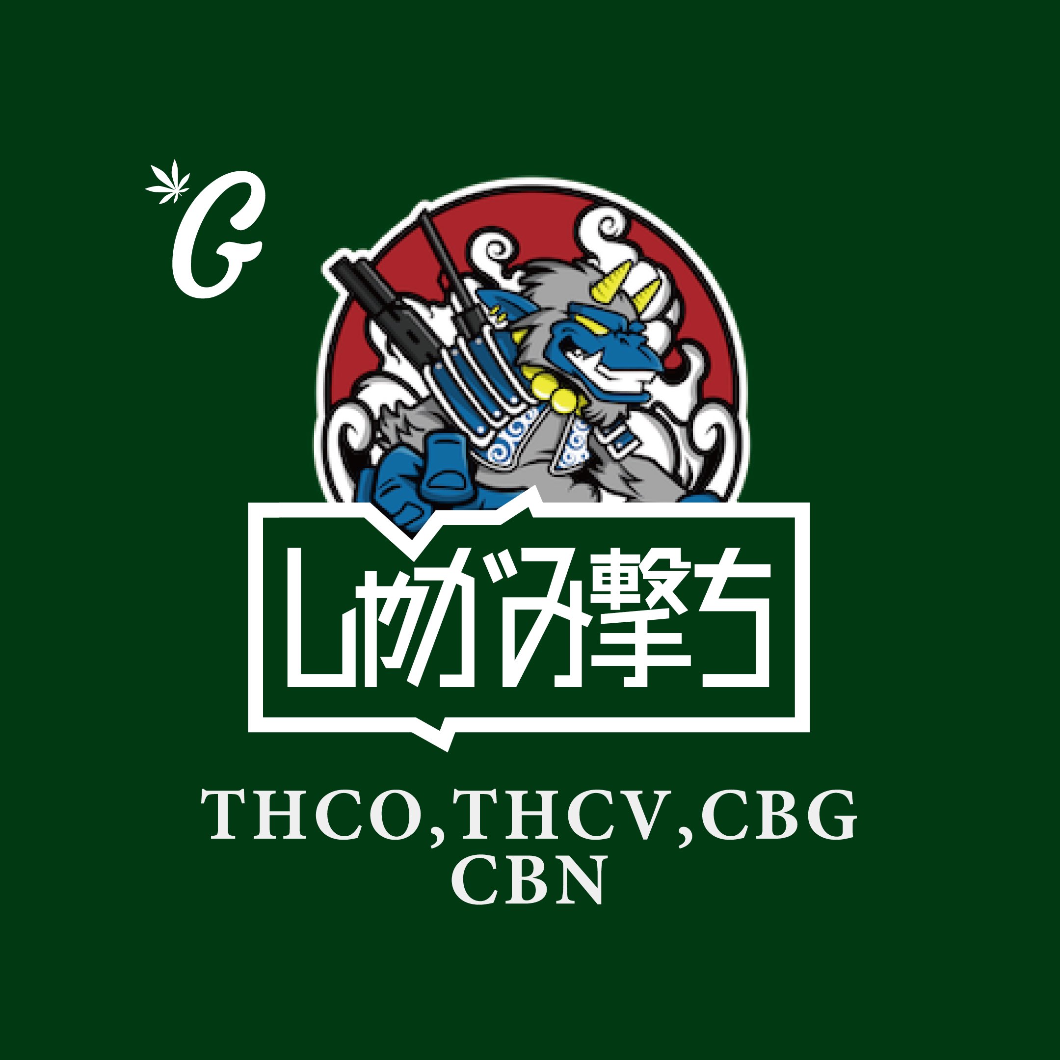 crdh - Search / X