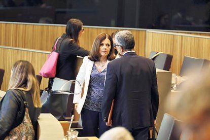 👇 La notícia més comentada aquest matí pels lectors del Diari 💬 buff.ly/OdUqdWm