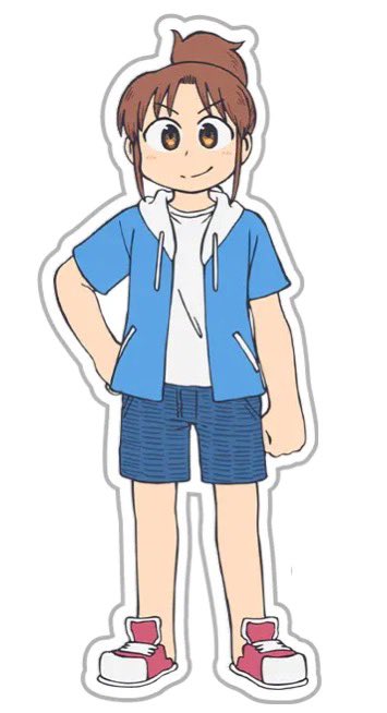 mitsuya_fn57's tweet image. 毎回思うけどサンズすぎ