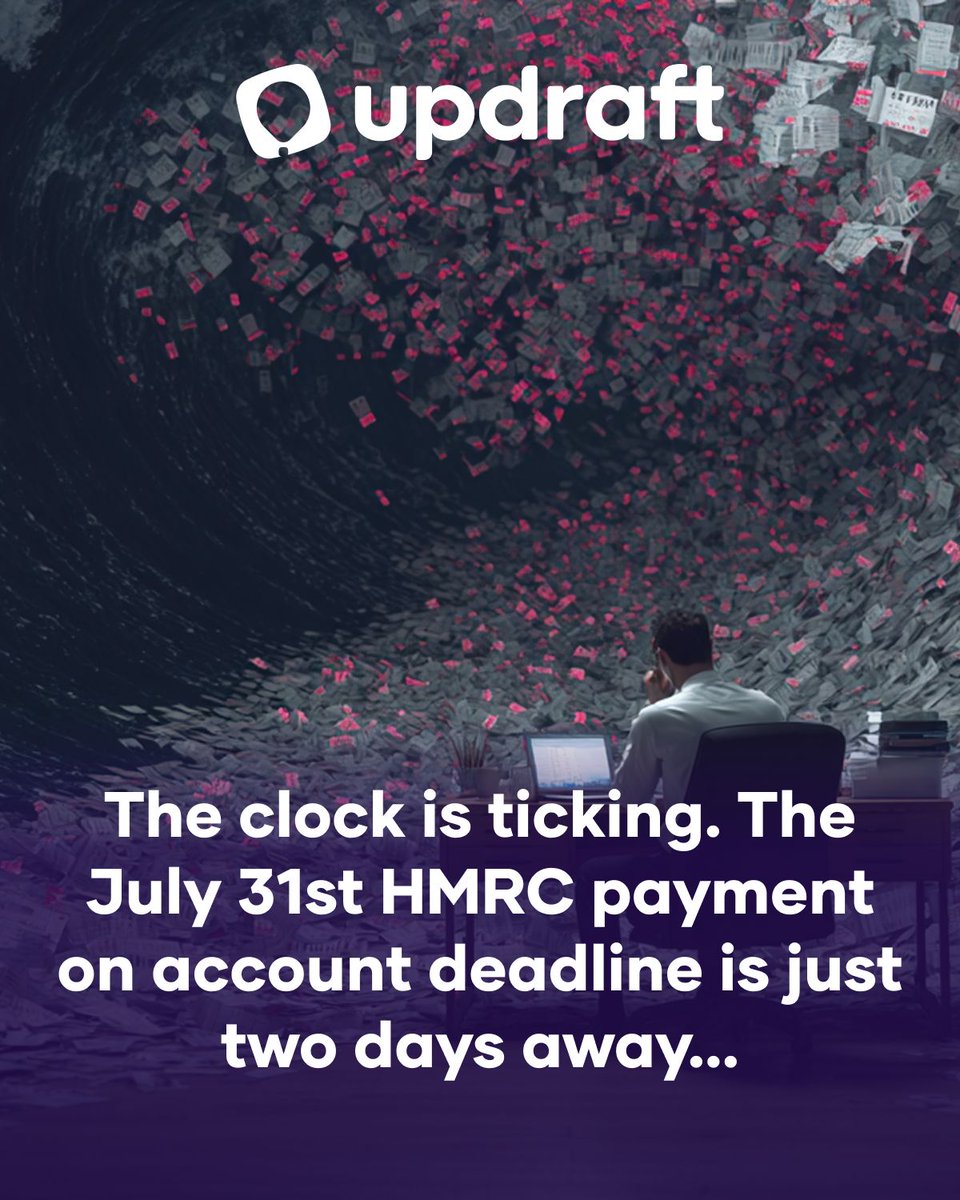 updraft 🎈 tweet media