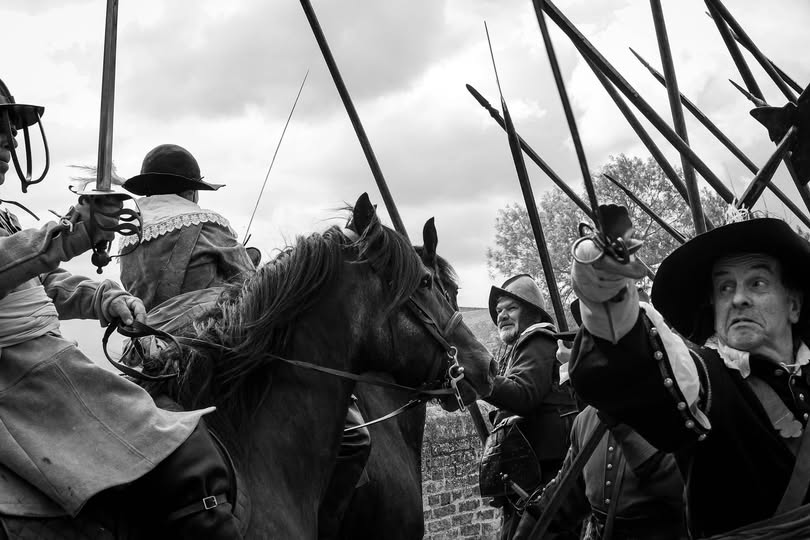 Bishop Bray tweet media