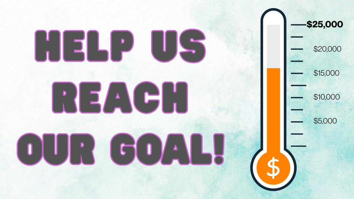 This summer, your kindness can shine bright. ✨

Join our Firefly Campaign to bring hope, knowledge and resources to families facing the unimaginable.

💛 Be a light in the darkness.
💡 Donate today and help us Light the Way.

ppcc-pa.org/donate