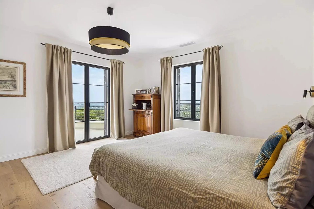 Dolce Vita - Luxury Real Estate tweet media