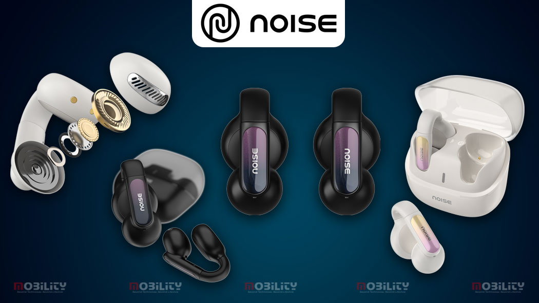 MobilityIndia (@mobilitymag) on Twitter photo Next-gen clarity, zero compromise – Noise introduces Air Clips 2 with air conduction and low-latency audio
Know More 👇
mobilityindia.com/next-gen-clari…
<a href="/gonoise/">Noise</a> #Noise <a href="/mobilitymag/">MobilityIndia</a> <a href="/SwapanR56454932/">Swapan Roy</a> #MobilityMagazine #mobilityindia #mobility #mobilityonline Next-gen clarity, zero compromise – Noise introduces Air Clips 2 with air conduction and low-latency audio
Know More 👇
mobilityindia.com/next-gen-clari…
<a href="/gonoise/">Noise</a> #Noise <a href="/mobilitymag/">MobilityIndia</a> <a href="/SwapanR56454932/">Swapan Roy</a> #MobilityMagazine #mobilityindia #mobility #mobilityonline
