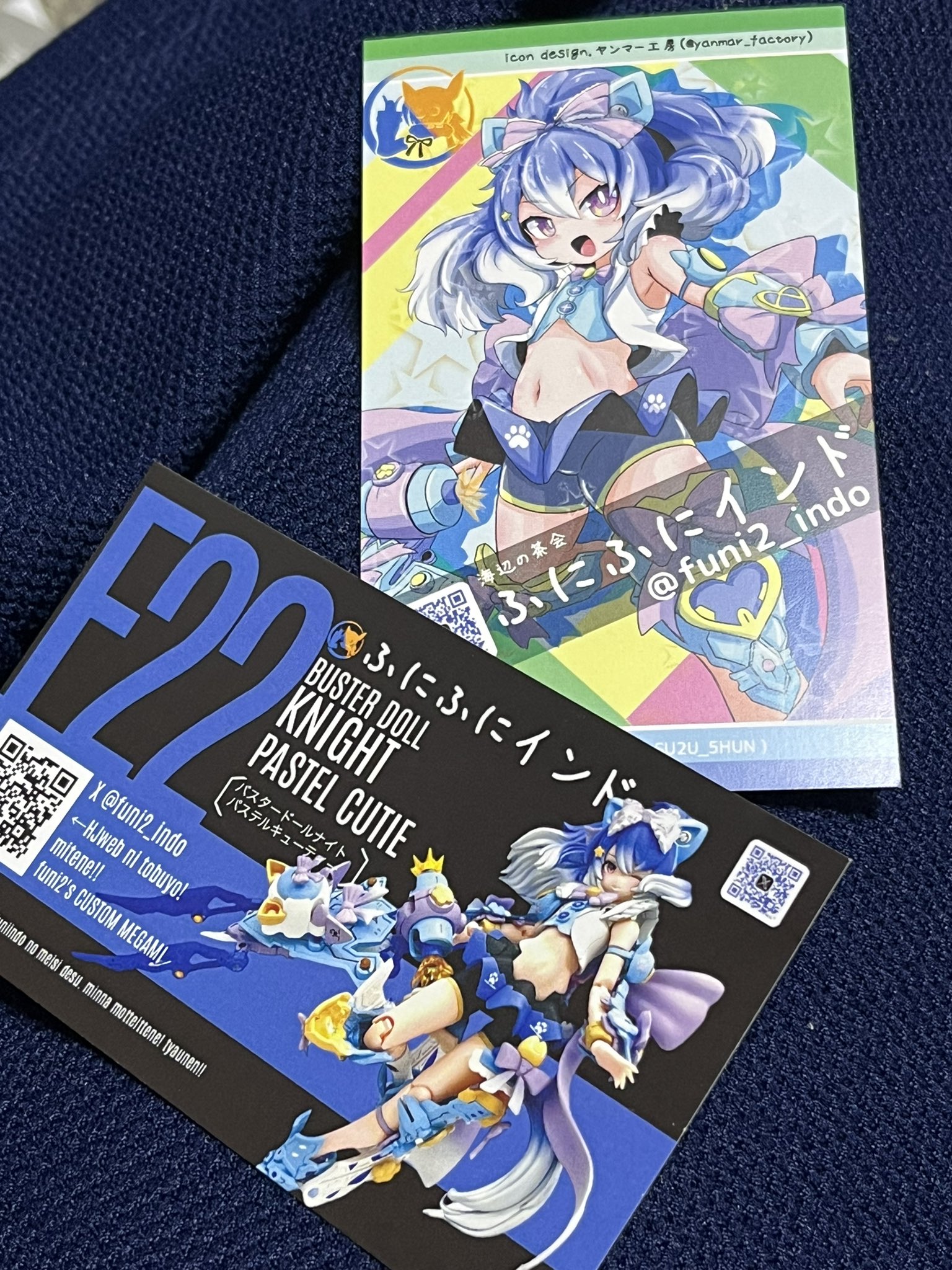 F-toys限定ACROTEAM COLLECTION19 WCCワンフェスWF F-toys限定ACROTEAM COLLECTION19 WCCワンフェスWF 模型・プラモデル