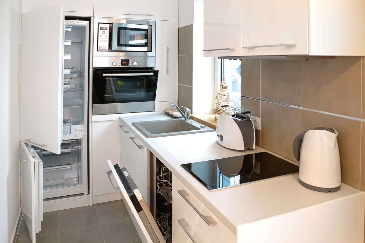 HollandClean's tweet photo. High traffic means more mess. Keep microwaves, fridges, and counters clean with our all-purpose food-safe cleaners.
📞 Contact us today: +1 800-265-9531
🌐 https://t.co/aXxDZgSNAk
#BreakroomCare #HygieneMatters https://t.co/x6Idv7hcO9